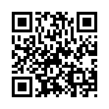 QR Code for 1P7Em3QHeWtmXkJfjTYqMZj3sYpUutqmcd