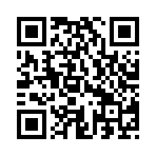 QR Code for 1P7EmGx8DaYZwjCNDducEGKnkbZC3BS9MC