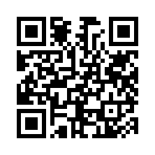 QR Code for 1P7EnUht99mpD5fFsmbRbccJbNqQm7gdpZ