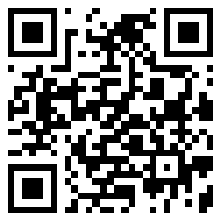 QR Code for 1P7Enzwhy3JEJdJvH15eog2Nis51XVactw