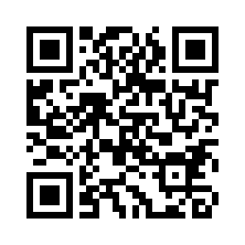 QR Code for 1P7EpoezRp47w3wkFfhgt97doRjpFwTUtk
