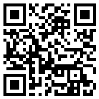 QR Code for 1P7EuLS5SEshPGoSoB9QKMAWNyMdUWeLf8