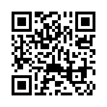 QR Code for 1P7Ex1GSJZ9VXN4LF3ZgZRFLFedtmMtoVG