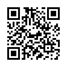 QR Code for 1P7Ex2vpQP6dztqhTVKXdz3rWAPpyWM1Tw