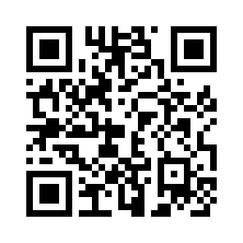 QR Code for 1P7ExTNFHdHEHoZA2p63dhxijPL5dteZsF