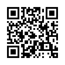 QR Code for 1P7F15KdMHdkr2nC4EPTrV6mJ5ckJ5R6z9