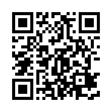 QR Code for 1P7F29coeGLF9fUvdG8BY9PotH6Fim8ce5