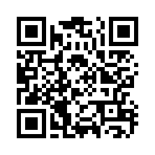 QR Code for 1P7F2sSpdoLL6JAqV8EYyM7xtbg4bE2Jom