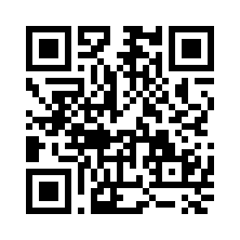 QR Code for 1P7F3XFpTb67F4c3X2FYX9C6hJjptMXHAY