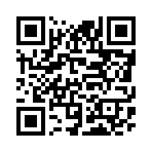 QR Code for 1P7F4ERVbAjFRe1WvvTCLJ9f7giWcWnZCU