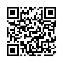 QR Code for 1P7F4YYJEMMf4zWgmz7fSDZVBpNq44rpvQ