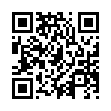 QR Code for 1P7F4nJWdEBaJPo3sym8EDYUSvWGUvijVe