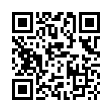 QR Code for 1P7F5m1Z7MuNrM1hFQBWAZU7jn8iy2JAXv