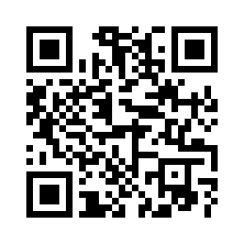 QR Code for 1P7F6q7ezeyno4kA2SJzjx6Gh7eiCcABth