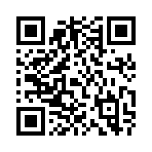 QR Code for 1P7F6sMh223PS8QEtj3qv47vxcdhZRNRjW