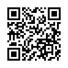 QR Code for 1P7F6sXca5qHQNZv1zPsCaAJsHYSHEBKcq