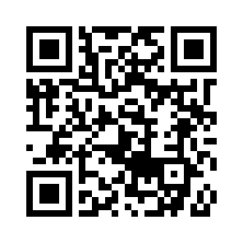 QR Code for 1P7F7a5CWcgTdkhJot8Ld1mNffymSqqLzj