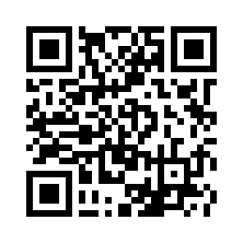 QR Code for 1P7F7vyUofYBV8NhyA2bU5of68MC2H4MNz