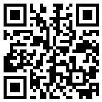QR Code for 1P7FAwtVYoyF2b9YoeDNyk7GfjaYnuN2cV