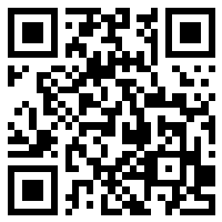 QR Code for 1P7FBPcgAFppcoEJbTLx5EoviRNUyeUZ2K