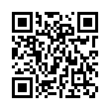 QR Code for 1P7FCcp8D3ubc8vGjHJbkaVQ9baKav9puG