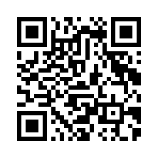 QR Code for 1P7FFjw4WBFUUSymGQu4kc2N5F3cdcxv5L