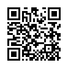 QR Code for 1P7FG4EveS1QaGaR9J4Rd8GPKdyMBafiCG
