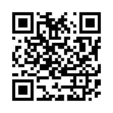 QR Code for 1P7FGMBWbYxuak1zv4cahsSxusw8eg3oaV