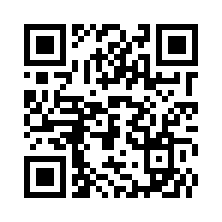 QR Code for 1P7FGtXRzmnydXoX6ASrQLsaHpWSDMBpa4