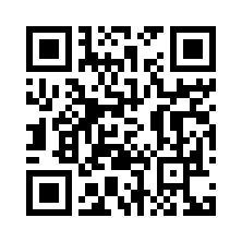 QR Code for 1P7FH2W5Eb3sxaSjTUUg4aSEN9sqJnihQP