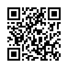 QR Code for 1P7FJfDfBvmZPXkehxaATog3B3ZUpeShbV
