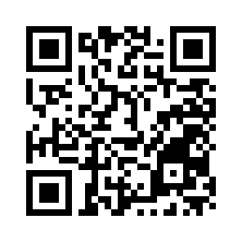 QR Code for 1P7FLu6cb4CbpscRgewXvtjdF5zMSoPPiN