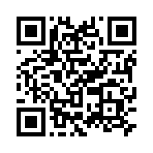 QR Code for 1P7FPLjhfidSFWqh1SbeZ2hKVsS6j7skLP
