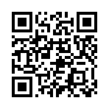 QR Code for 1P7FQcHvxkmPzEmZMuw2bLi2CLmtoCQRpE