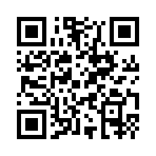 QR Code for 1P7FQtWF2eifoa2ezPCoACW53QCThfv97B