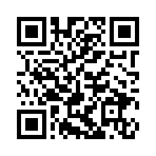 QR Code for 1P7FQufTTMQiuXGfpNH34pnRDFPHrUSrRG