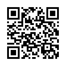 QR Code for 1P7FUppFdw9wHBBYHqq9FseYEVkJrNFoU
