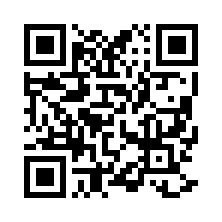 QR Code for 1P7FVTNfJBbhLqjBLcrDqZRbGfmU7Tgsmd