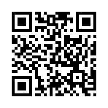 QR Code for 1P7FVv5PNsZjqGsuVxBUppFB3SxaCEeqmd
