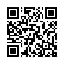 QR Code for 1P7FX4gJtQSTFhsYNsTcLPUNPM1WFhy6mp