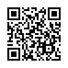 QR Code for 1P7FXXXRPHMymc5MqR5Z5eKEpehH7yUCSj