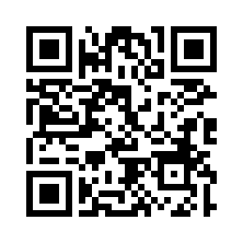 QR Code for 1P7FYX9aDrTK17SdrBftPyWhfCYRvinU6t