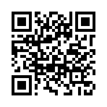 QR Code for 1P7FZvKuSPaT1wCdcFQ726QuVJsNyiCEXA