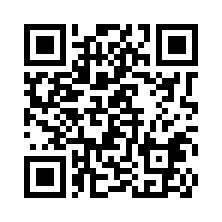 QR Code for 1P7FagMSAniZKku7nQ8CUNxtUfQ9zd79p3