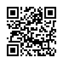 QR Code for 1P7FbQrPUzimZ1acWu9wc87SHaMkTrmLAd