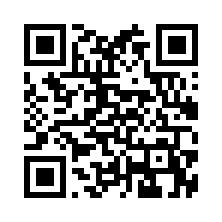QR Code for 1P7FbqeCaaqs5Emc5R3FmYbdCuH18WmA11
