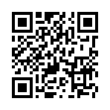 QR Code for 1P7FcBheexDuVJpNLQP29PXiFcUQk392wG