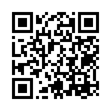 QR Code for 1P7FcuLEFZTsJCJe77zEkn1LmVG9rZfSPL