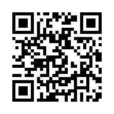 QR Code for 1P7FehD4SB6YTTFVN8jifgSmPpLDfAask9
