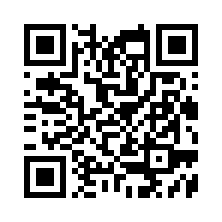 QR Code for 1P7FfisusdByZ8VJ1UtDt6S3mLak2ecWJA